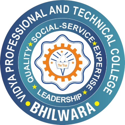 Vidya PT College Bhilwara