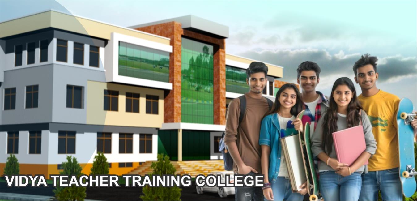 Vidya Global college Bhilwara - Best CBSE School In Bhilwara