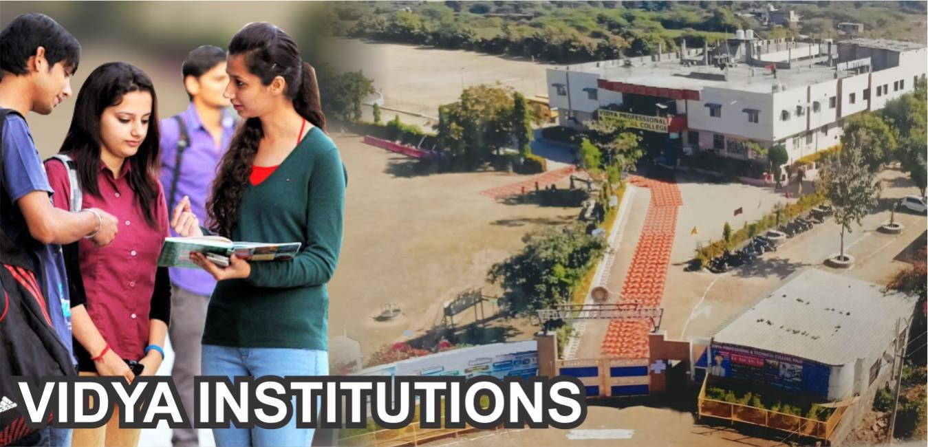 Vidya Global School Bhilwara - Best CBSE School In Bhilwara