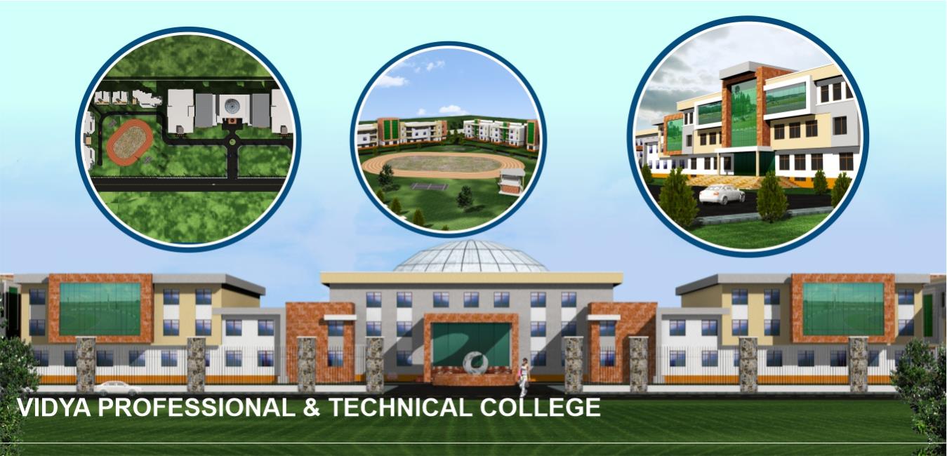 Vidya Global School Bhilwara - Best CBSE School In Bhilwara