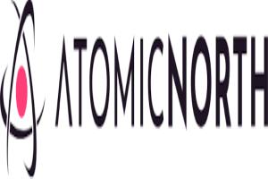 Vidya PT College Bhilwara