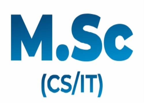 Vidya PT College Bhilwara