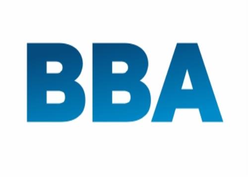 Vidya PT College Bhilwara