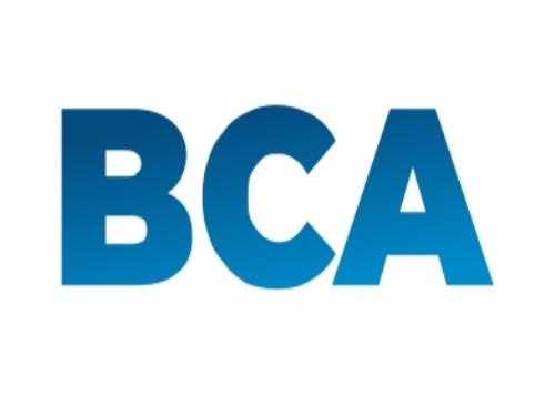 Vidya PT College Bhilwara