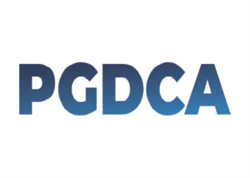 Vidya PT College Bhilwara