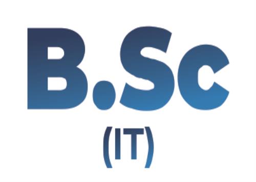 Vidya PT College Bhilwara